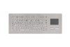 Keyboards - 1600-KV13003 - New Yorker Electronics Co., Inc.