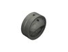 Oscillation - Spherical Bearing - SA1 50UU - THK America, Inc.