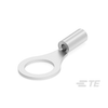 Ring Connectors - 31252-ND - DigiKey