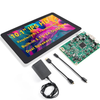 LCD, OLED, Graphic - 4411-CN0472-ND - DigiKey