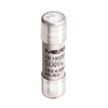 Electrical, Specialty Fuses - 2378-D213098-ND - DigiKey