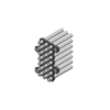 Light Pipes - 492-MLPS-B-3-0703-CC-4-PLP2-1000-ND - DigiKey