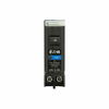 Circuit Breakers - 5730-BRP115DF-ND - DigiKey
