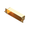D-Sub, D-Shaped Connector Backshells, Hoods - 4306-D50000XCLGE0/AA-ND - DigiKey
