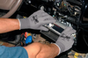 UltraTech PU Gloves - polyurethane-dipped > SIZE - S > UOM - Dozen - 9696-S - State Safety & Compliance