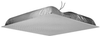 Lay-In Ceiling Mount Speaker (4W, 70V) -- 53220