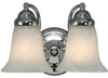 5222-2 CH Bathroom Fixtures-Two Lights - 731923 - Capital Lighting, Inc.