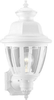 P5737-30 Exterior -Wall Mount - 783314 - Capital Lighting, Inc.