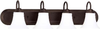 60-1935 Bathroom Fixtures-Four Lights - 471621 - Capital Lighting, Inc.