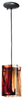 111344 Mini Pendants-Cable - 484040 - Capital Lighting, Inc.