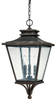 9465OB Exterior -Hanging - 340175 - Capital Lighting, Inc.