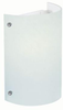 LS-16297FRO Sconces-Pocket - 662311 - Capital Lighting, Inc.
