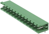 Terminal Blocks - Headers, Plugs and Sockets - 277-8673-ND - DigiKey