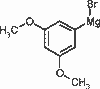 Grignard Reagents - 3212 - Rieke Metals, Inc.
