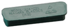 DS-Q3 Series, Caps -- DS 10Q3 - Image