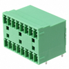 Terminal Blocks - Headers, Plugs and Sockets - 277-6143-ND - DigiKey