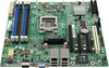 Intel® Server Board S1200BTSR - Image