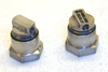 Miniature Piezoelectric Accelerometers -- 6066