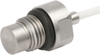 Subminiature Pressure Transducer -- Model XPMF03