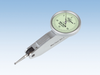 Test Indicator -- 801 S