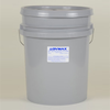 Dymax Ultra-Red Fluorescing 3169-VT-UR UV Curing Adhesive Clear 15 L Pail - 3169-VT-UR 15 LITER PAIL - Ellsworth Adhesives