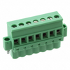 Terminal Blocks - Headers, Plugs and Sockets - 1835339-ND - DigiKey