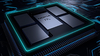 Routing Platform -- 7950 Extensible Routing System - Image