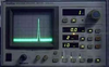 Spectrum Analyzer - MS610B - ValueTronics International, Inc.