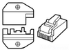 Coaxial Tool Die Set -- 12-9122 - Image