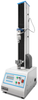 Tensile Tester