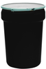 Eagle Nestable Lab Pack / Open Head Drums -- 56182 - Image