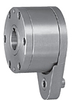 MZEU-100 mm Bore Cam Clutch -- MZEU100E2+E3 - Image
