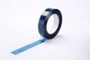 Polyester Film Electrical Insulating Tape -- 9148 - Image