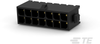 PCB Headers & Receptacles - 4-794632-4 - TE Connectivity