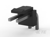 PCB Headers & Receptacles - 8-1744056-2 - TE Connectivity