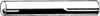 Parallel Pins DIN 7 - Image