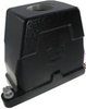 Heavy Duty Power Connectors - 19400100412 - VAST STOCK CO., LIMITED