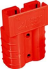 Heavy Duty Power Connectors - 992G1 - VAST STOCK CO., LIMITED