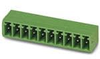Pluggable Terminal Blocks - 1851902 - VAST STOCK CO., LIMITED