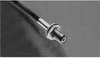 RF Connectors / Coaxial Connectors - 2-330312-8 - VAST STOCK CO., LIMITED