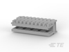 Standard Edge Connectors - 3-966480-9 - TE Connectivity