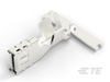 Connector Contacts - 2373747-5 - TE Connectivity
