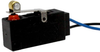Snap Action, Limit Switches - 2449-VM3SAQF3003L06-ND - DigiKey