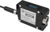 Laser Vibration Sensor -- MV-H Series