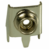 9 Volt Female Battery Snap -- BSPCM - Image