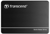 Transcend Wide Temp 512GB 2.5