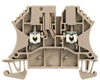 Terminal Blocks - Din Rail, Channel - 8731670000-ND - DigiKey