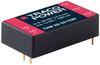 Dc-Dc Converter, 2 O/p, 20W; Power Supply Approvals Traco Power - 73AC5436 - Newark, An Avnet Company