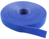 Grip Tie Roll, 19.05Mm X 4.57M, Pa6/pe, Blue; Fastener Length Imperial Hellermanntyton - 75Y1036 - Newark, An Avnet Company