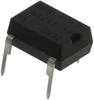 Ssr, Photo Mosfet, 60V, 1.5A; Contact Form Infineon - 84K8954 - Newark, An Avnet Company